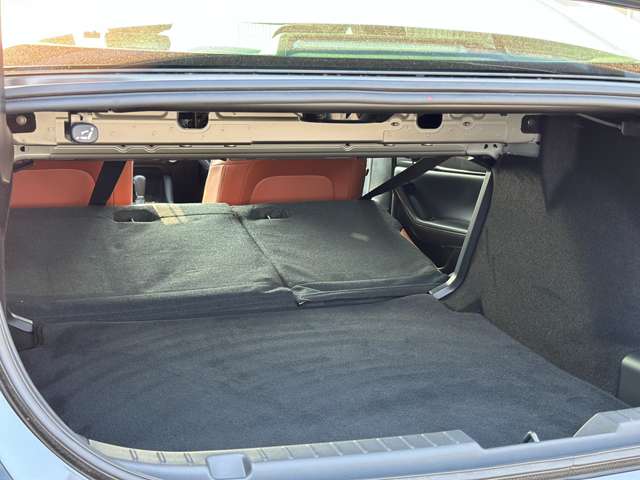 マツダ ＭＡＺＤＡ３　セダン １．８ ＸＤ レトロスポーツエディション ディーゼルターボ R6年 (近畿) 99