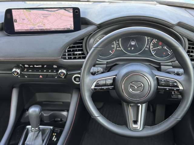 マツダ ＭＡＺＤＡ３　セダン １．８ ＸＤ レトロスポーツエディション ディーゼルターボ R6年 (近畿) 99