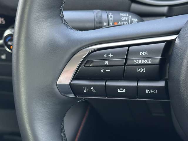 マツダ ＭＡＺＤＡ３　セダン １．８ ＸＤ レトロスポーツエディション ディーゼルターボ R6年 (近畿) 99