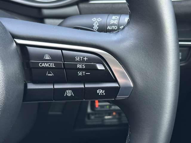 マツダ ＭＡＺＤＡ３　セダン １．８ ＸＤ レトロスポーツエディション ディーゼルターボ R6年 (近畿) 99