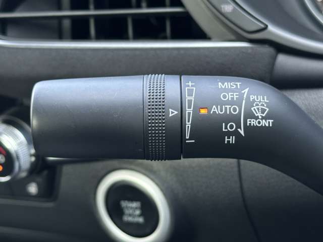 マツダ ＭＡＺＤＡ３　セダン １．８ ＸＤ レトロスポーツエディション ディーゼルターボ R6年 (近畿) 99