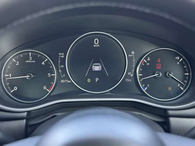 マツダ ＭＡＺＤＡ３　セダン １．８ ＸＤ レトロスポーツエディション ディーゼルターボ R6年 (近畿) 99