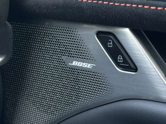 マツダ ＭＡＺＤＡ３　セダン １．８ ＸＤ レトロスポーツエディション ディーゼルターボ R6年 (近畿) 99