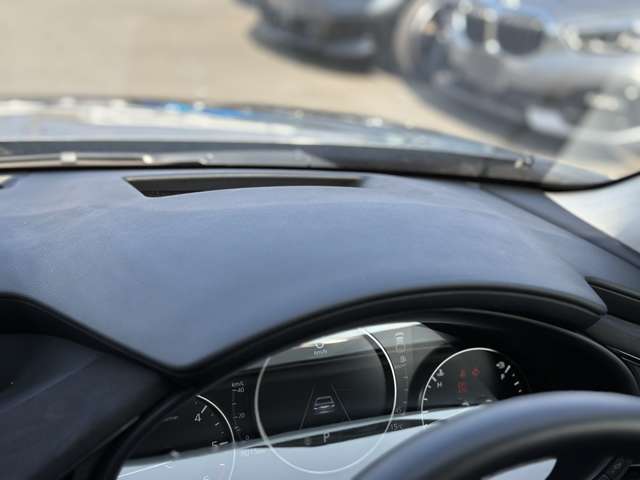 マツダ ＭＡＺＤＡ３　セダン １．８ ＸＤ レトロスポーツエディション ディーゼルターボ R6年 (近畿) 99