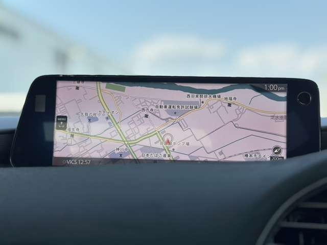 マツダ ＭＡＺＤＡ３　セダン １．８ ＸＤ レトロスポーツエディション ディーゼルターボ R6年 (近畿) 99