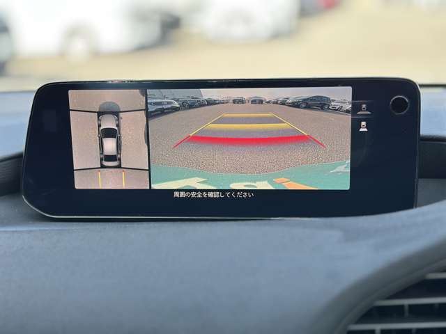 マツダ ＭＡＺＤＡ３　セダン １．８ ＸＤ レトロスポーツエディション ディーゼルターボ R6年 (近畿) 99