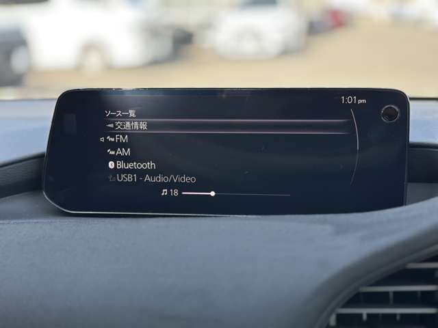 マツダ ＭＡＺＤＡ３　セダン １．８ ＸＤ レトロスポーツエディション ディーゼルターボ R6年 (近畿) 99