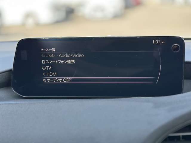 マツダ ＭＡＺＤＡ３　セダン １．８ ＸＤ レトロスポーツエディション ディーゼルターボ R6年 (近畿) 99