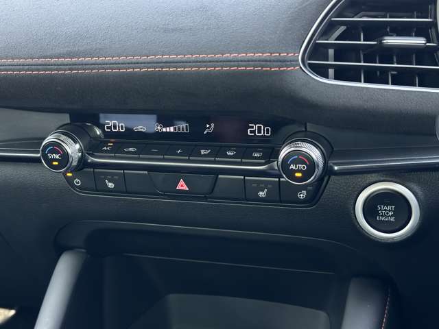 マツダ ＭＡＺＤＡ３　セダン １．８ ＸＤ レトロスポーツエディション ディーゼルターボ R6年 (近畿) 99