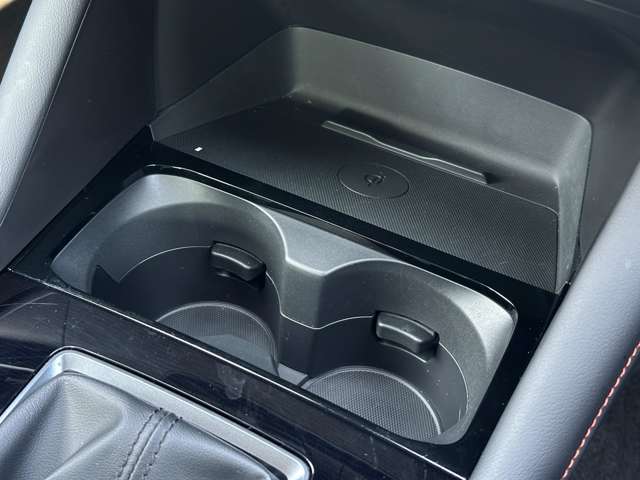 マツダ ＭＡＺＤＡ３　セダン １．８ ＸＤ レトロスポーツエディション ディーゼルターボ R6年 (近畿) 99