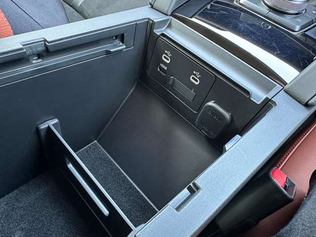 マツダ ＭＡＺＤＡ３　セダン １．８ ＸＤ レトロスポーツエディション ディーゼルターボ R6年 (近畿) 99