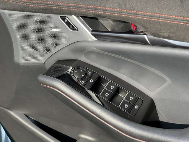 マツダ ＭＡＺＤＡ３　セダン １．８ ＸＤ レトロスポーツエディション ディーゼルターボ R6年 (近畿) 99