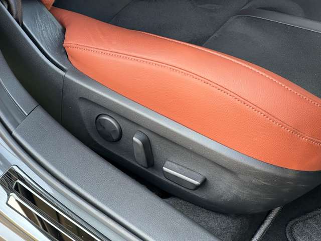 マツダ ＭＡＺＤＡ３　セダン １．８ ＸＤ レトロスポーツエディション ディーゼルターボ R6年 (近畿) 99