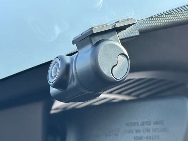 マツダ ＭＡＺＤＡ３　セダン １．８ ＸＤ レトロスポーツエディション ディーゼルターボ R6年 (近畿) 99