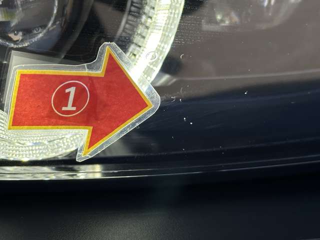 マツダ ＭＡＺＤＡ３　セダン １．８ ＸＤ レトロスポーツエディション ディーゼルターボ R6年 (近畿) 99