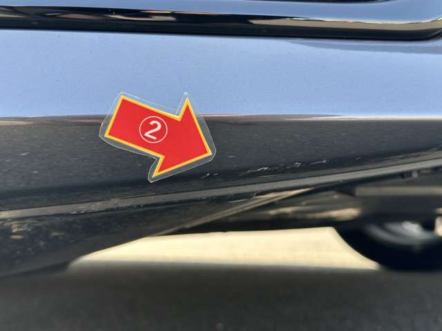 マツダ ＭＡＺＤＡ３　セダン １．８ ＸＤ レトロスポーツエディション ディーゼルターボ R6年 (近畿) 99