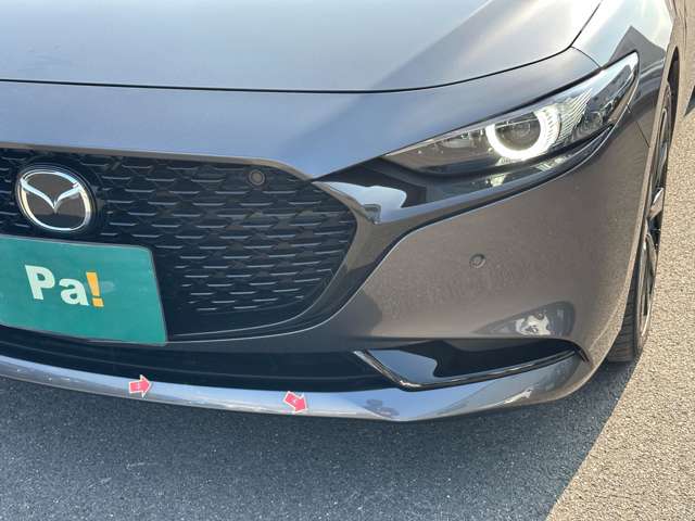 マツダ ＭＡＺＤＡ３　セダン １．８ ＸＤ レトロスポーツエディション ディーゼルターボ R6年 (近畿) 99