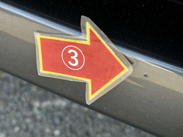 マツダ ＭＡＺＤＡ３　セダン １．８ ＸＤ レトロスポーツエディション ディーゼルターボ R6年 (近畿) 99