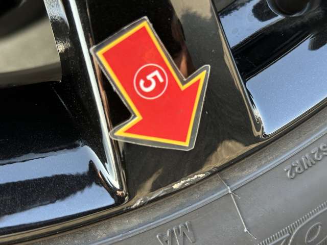 マツダ ＭＡＺＤＡ３　セダン １．８ ＸＤ レトロスポーツエディション ディーゼルターボ R6年 (近畿) 99