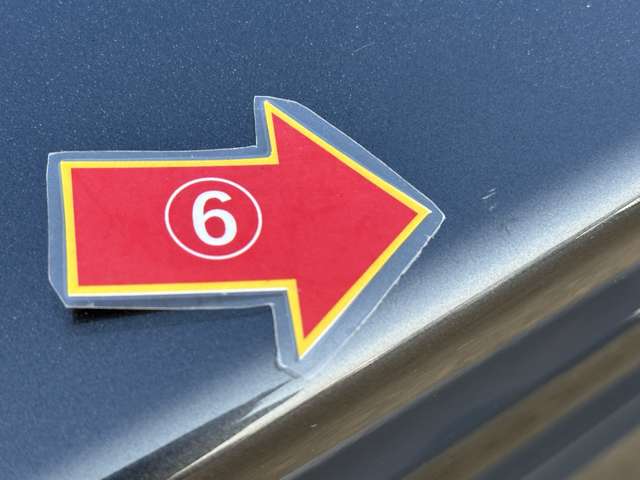 マツダ ＭＡＺＤＡ３　セダン １．８ ＸＤ レトロスポーツエディション ディーゼルターボ R6年 (近畿) 99