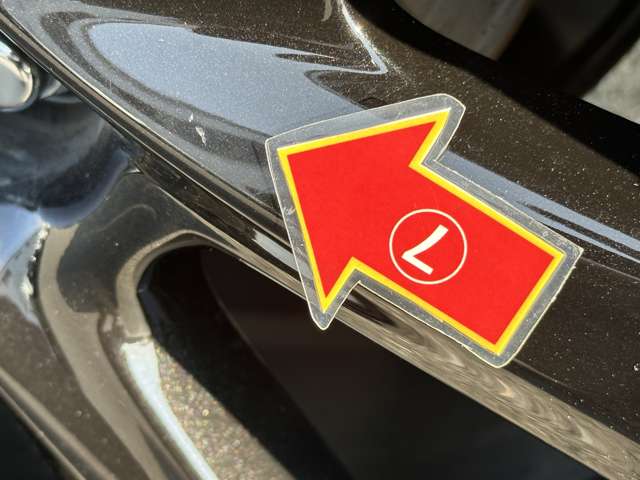 マツダ ＭＡＺＤＡ３　セダン １．８ ＸＤ レトロスポーツエディション ディーゼルターボ R6年 (近畿) 99