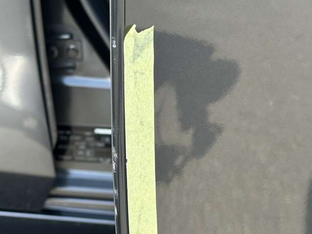 マツダ ＭＡＺＤＡ３　セダン １．８ ＸＤ レトロスポーツエディション ディーゼルターボ R6年 (近畿) 99