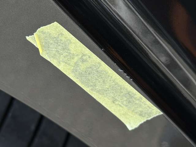 マツダ ＭＡＺＤＡ３　セダン １．８ ＸＤ レトロスポーツエディション ディーゼルターボ R6年 (近畿) 99