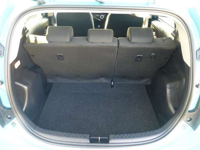 トヨタ アクア １．５ Ｓ H29年 (東北) 99