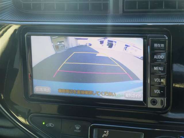 トヨタ アクア １．５ Ｓ H29年 (東北) 99