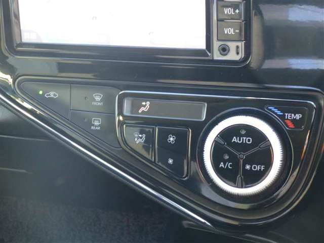 トヨタ アクア １．５ Ｓ H29年 (東北) 99