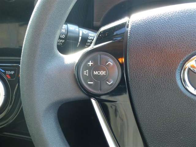 トヨタ アクア １．５ Ｓ H29年 (東北) 99