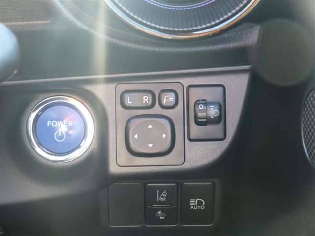 トヨタ アクア １．５ Ｓ H29年 (東北) 99