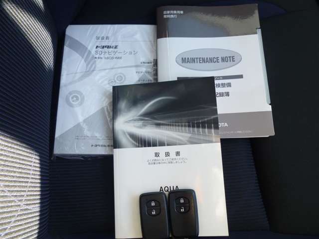トヨタ アクア １．５ Ｓ H29年 (東北) 99