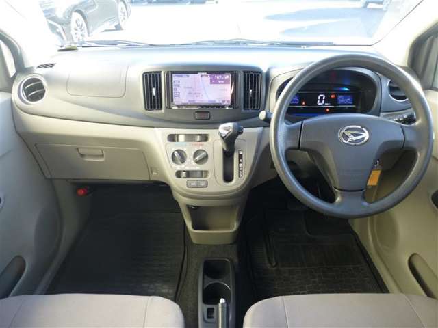 ダイハツ ミライース ミライース Ｘ H25年 (東北) 99