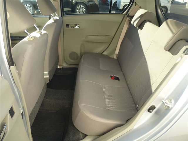 ダイハツ ミライース ミライース Ｘ H25年 (東北) 99