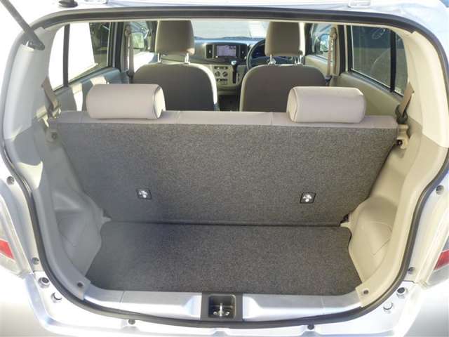 ダイハツ ミライース ミライース Ｘ H25年 (東北) 99