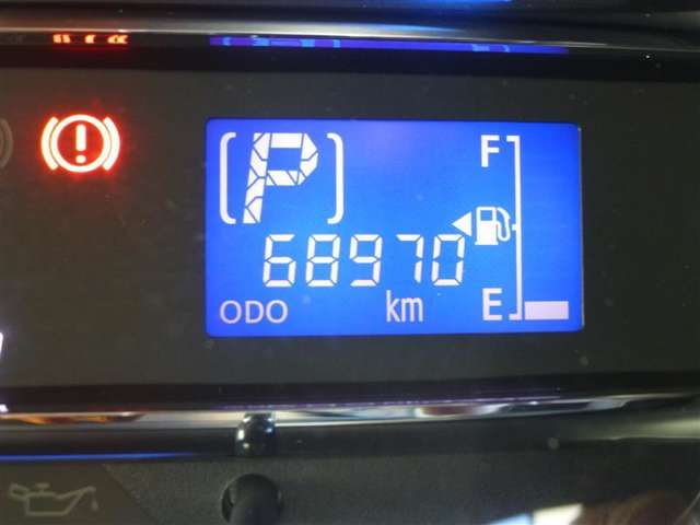 ダイハツ ミライース ミライース Ｘ H25年 (東北) 99