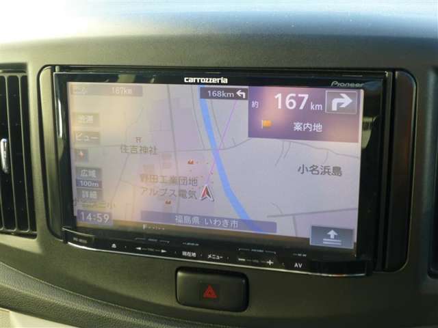 ダイハツ ミライース ミライース Ｘ H25年 (東北) 99