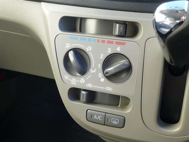 ダイハツ ミライース ミライース Ｘ H25年 (東北) 99