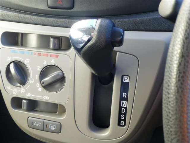 ダイハツ ミライース ミライース Ｘ H25年 (東北) 99