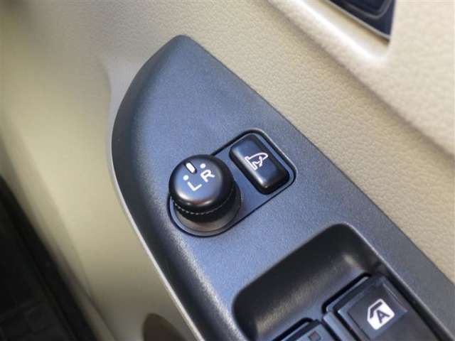 ダイハツ ミライース ミライース Ｘ H25年 (東北) 99