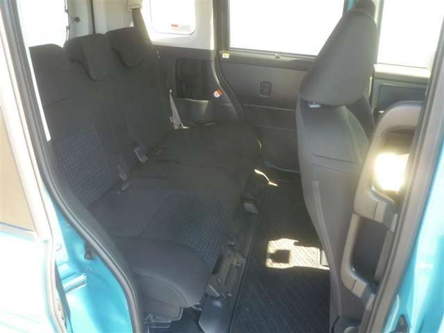 トヨタ ルーミー １．０ カスタム Ｇ－Ｔ R2年 (東北) 99