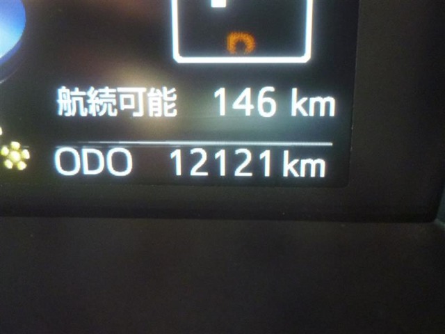 トヨタ ルーミー １．０ カスタム Ｇ－Ｔ R2年 (東北) 99