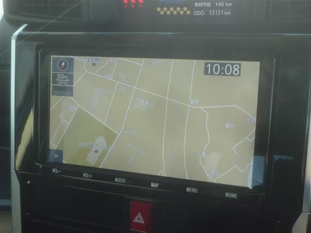 トヨタ ルーミー １．０ カスタム Ｇ－Ｔ R2年 (東北) 99