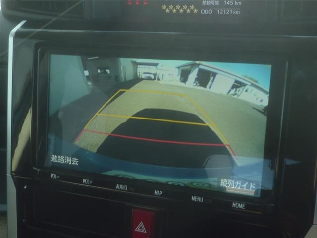 トヨタ ルーミー １．０ カスタム Ｇ－Ｔ R2年 (東北) 99