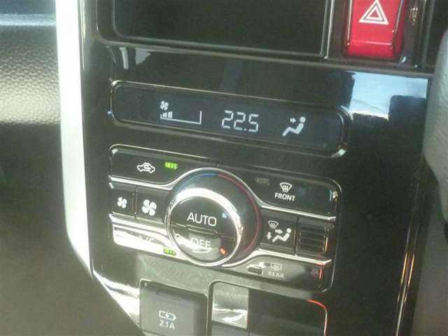 トヨタ ルーミー １．０ カスタム Ｇ－Ｔ R2年 (東北) 99