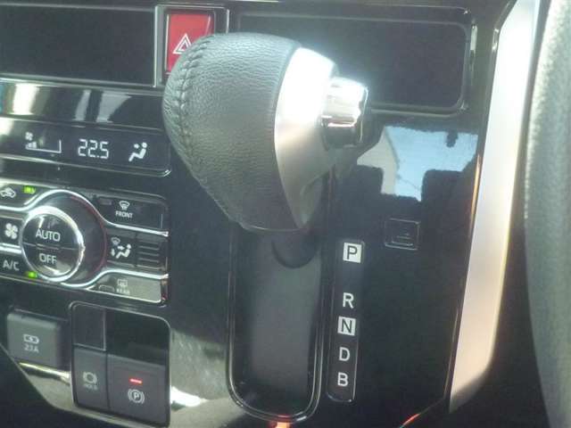 トヨタ ルーミー １．０ カスタム Ｇ－Ｔ R2年 (東北) 99