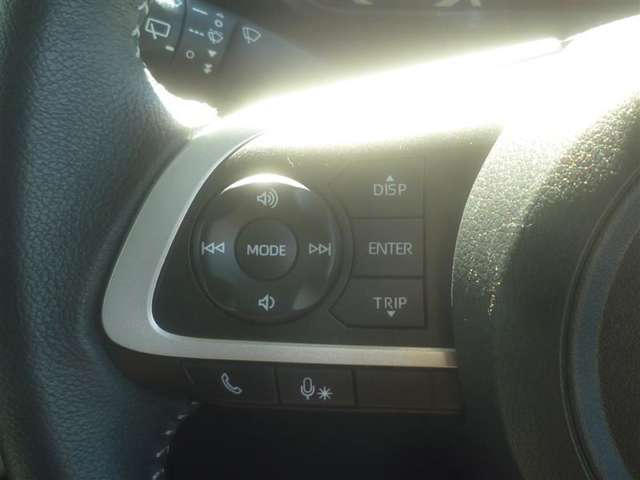 トヨタ ルーミー １．０ カスタム Ｇ－Ｔ R2年 (東北) 99