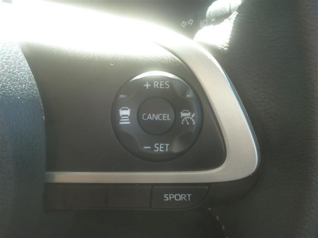 トヨタ ルーミー １．０ カスタム Ｇ－Ｔ R2年 (東北) 99