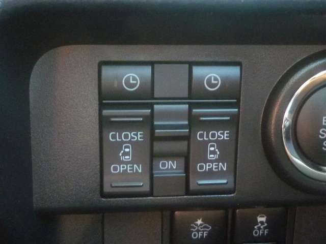 トヨタ ルーミー １．０ カスタム Ｇ－Ｔ R2年 (東北) 99